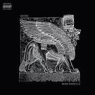 Booba - Nero Nemesis
